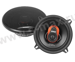 �� Edge ED225-E8  3-Way  RMS 75W