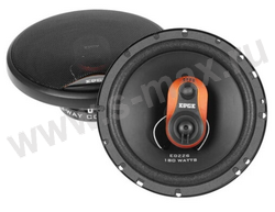�� Edge ED226-E8  3-Way  RMS 90W