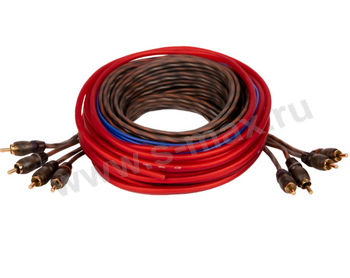 �������� ������ ACV KIT4.10BR (4-� ���������)
