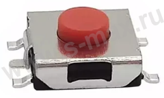  SMD  6.2*6.2*3.1mm  5pin (69)