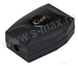 ��������� Kicx CR-C63 (2-Way, 100W, /5000��) 1��.