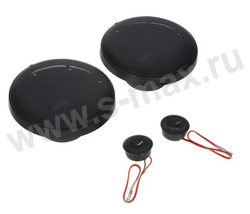 �� Prology PX-65CS  2-� ����.  RMS 100W