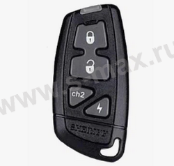 ������ Sheriff ZX-940 �/�