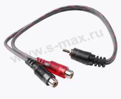 ���������� Ural YRCA-��1�2� (1RCA��-->2RCA��)