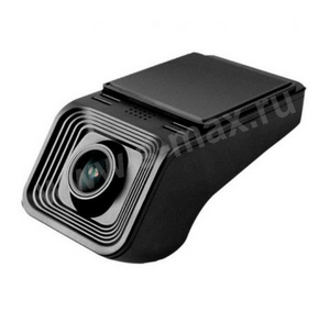  TEYES X5-DVR Full HD WDR/HDR 170