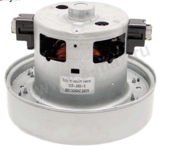 ����� �������� 2400W D134/d34/H118/35mm VCM2400-S
