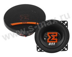 �� Edge EDBX4-E1  3-Way  RMS 65W