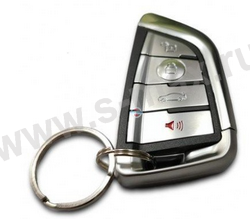 ������ T-304 ��� Maxony MX-3/5