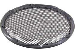 �������  6.5" ������ ������ AMP MGH 165  (1��.)