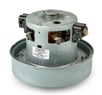 ����� �������� 2200W D135/d34/H116mm Poletron VAC047UN