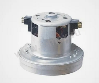 ����� �������� 1400W D138/H106mm Poletron 11ME72