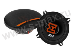 �� Edge EDBX5-E1  3-Way  RMS 75W