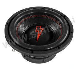 �������� ���� ������ 10  RMS 300W 2+2om