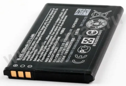 ��� Nokia BL-4UL  1200mAh Li VIXION