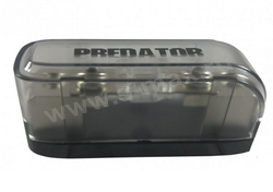 ��������� �������������� MANL Predator AFS003  80�