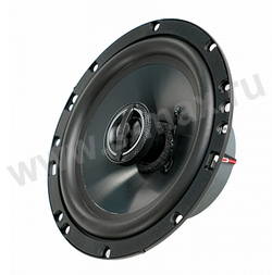 �� Skylor R6  2-Way  RMS 50W