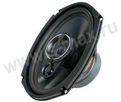 �� Skylor R69  3-Way  RMS 60W