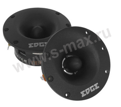 ������� Edge EDBPRO 36T-E1  RMS 80W 2��.