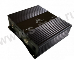 ������������� Momo BD-3000.1  RMS2om 1x1500W