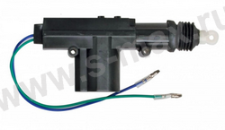 ������ Maxony MX-2    2pin