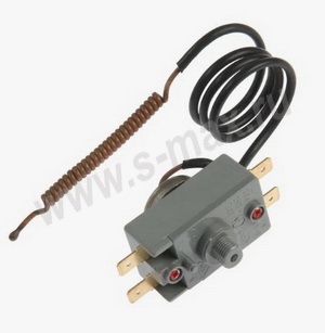   SPC 105 20A  
