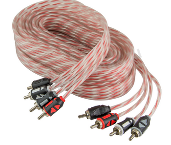 ���� Aura RCA-A154 MkII (4RCA-4RCA) 5m