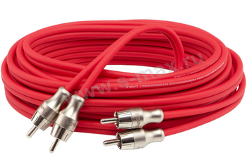 ���� Aura RCA-B25 SE (2RCA-2RCA) ���� 5m