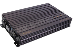 ������������� Audio Nova AB250.2  RMS 2x230W