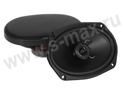 �� Prology RX-692 KRAKEN 2-Way  RMS 120W