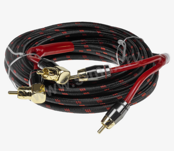 ���� AMP HRCA-5 (2RCA90�-2RCA) 2 ���. ���� 5m