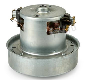 ����� �������� 2000W D133/H120/27mm VAC023UN