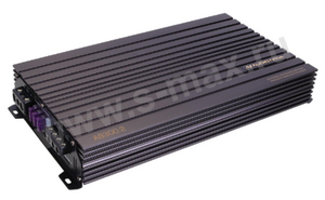 ������������� Audio Nova AB300.2  RMS 2x300W