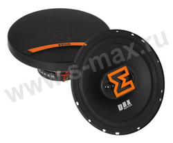�� Edge EDBX6-E1  3-Way  RMS 90W