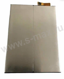 ��� Sony Xperia LIP11653ERPC 3200mAh ����.