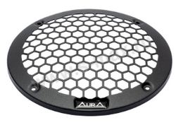 �������  6.5" ���� ������� AURA WGM-3506 (1��)