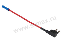 ������� ��� �������������� 10x16 Aura FHW-TM20