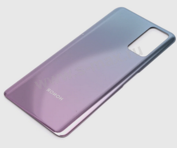 ������ ������ Honor 10X Lite ���������� WL