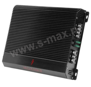 ������������� ���� ������ �� 1.500 RMS2om 1�360W