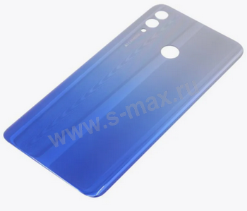 ������ ������ Honor 10 Lite ������� ����