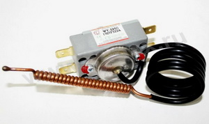   SPC 95C 20A