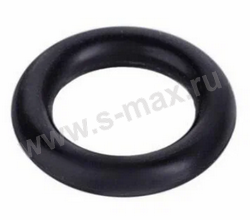 ����������� ������� Delongi D6 OR 2025, 5313217751