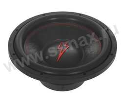 �������� ���� ������ 12  RMS 300W 2+2om