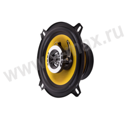 �� Swat SP-A5  2-Way.  RMS 50W