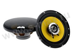 �� Swat SP-A6  2-Way.  RMS 60W