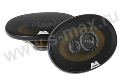 �� Swat SP-A69  3-Way.  RMS 70W