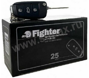 �/������������ Phantom Fighter F-25