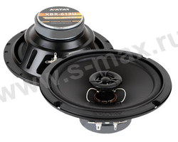 �� Avatar XBR-613U  2-Way  RMS 50W