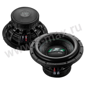 �������� DB Apocalypse DB-SA252D2 12" RMS1000W 2+2
