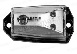 ������������ ������� Machete MD-128 1x4-->2x4Ga