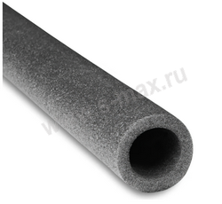 ������������� 12x6�� (1/2") ����� ���� ����  (1�)
